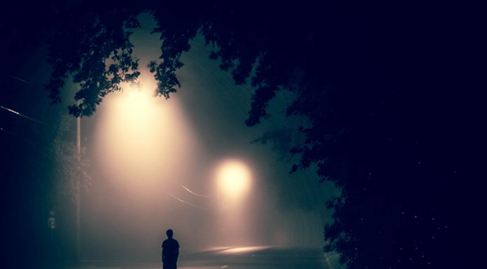 Online games could help us to feel less lonely