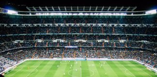 Toronto FC Tickets, Game & Schedule