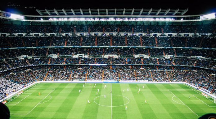 Toronto FC Tickets, Game & Schedule