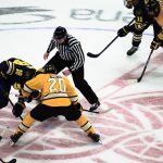 Toronto Maple Leafs Tickets, Game & Schedule