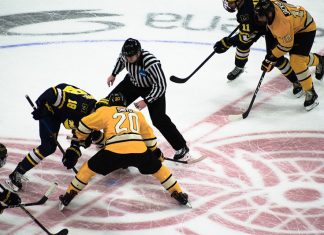 Toronto Maple Leafs Tickets, Game & Schedule Toronto Maple Leafs Tickets, Game & Schedule