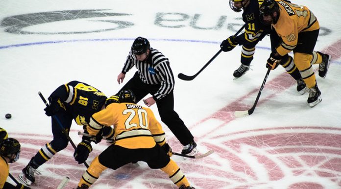 Toronto Maple Leafs Tickets, Game & Schedule