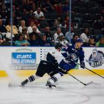 Vancouver Canucks Tickets, Game, & Schedule