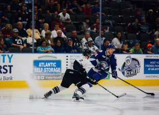 Vancouver Canucks Tickets, Game, & Schedule