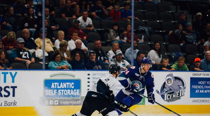 Vancouver Canucks Tickets, Game, & Schedule