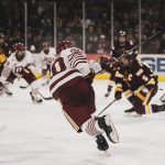 Ottawa Senators Tickets, Game & Schedule