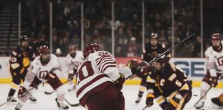 Ottawa Senators Tickets, Game & Schedule