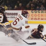 Edmonton Oilers Tickets, Game & Schedule