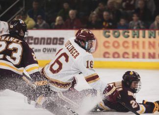 Edmonton Oilers Tickets, Game & Schedule