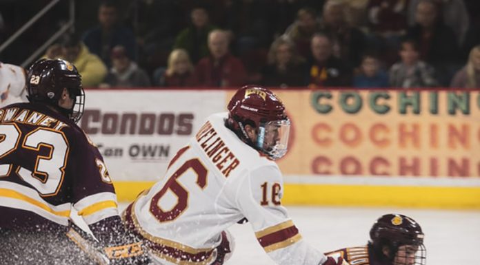 Edmonton Oilers Tickets, Game & Schedule