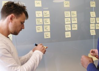 How to Carry Out a Strategic Business Analysis: Beginner Friendly Source:https://unsplash.com/photos/um1zVjVCtEY. Every entrepreneur in the market needs to perform business analysis on their firm. It’s an efficient strategy to ensure that everything is set on the right course, especially with the business performance and the overall understanding of the competition levels in the industry. The strategic business analysis does not focus on the competitors of the business alone. It also helps to understand the major strengths of a business and the opportunities that it can explore, as an entity, to get further into its developmental goals. This article will give you beginner-friendly pointers that you can utilize in your business when carrying out strategic business analysis. Keep reading! Understand Your Firm architecture and Culture Source:https://unsplash.com/photos/mpN7xjKQ_Ns. When the issue pertaining to carrying out business analysis arises, you start by analysing what is inside your organization. Understand what drives your business. What is the chain of command in your firm and what culture have you cultivated for your employees? For instance, you are into spare parts and have a franchise from sunwayautoparts.com. Even though their products are of higher quality and an established brand, how your employees handle things and their interactivity with customers may affect your firm positively or negatively. Basically, understanding your firm architecture and culture helps you to understand why you are at the current place in the market you are in. Also, the number of people involved in making essential decisions in your firm matters as well. Perform a Capability Assessment Source:https://unsplash.com/photos/5fNmWej4tAA. This is when you carry out a series of evaluations on your firm’s performance as compared to your competitors in the industry. You can do this by talking to your employees and asking them to answer the sheets anonymously. This helps them to be open and give truthful feedback, which is helpful in determining areas of weaknesses in your firm. The most amazing thing to carry this out today is that there are several outstanding assessment softwares that you can use to get feedback much faster, which ultimately means that you are able to advance to the next step sooner. Likewise, experts advise on investing in a firm’s capabilities to push your organizational performance in the industry further. Identify Your Firm’s Strengths and Weaknesses Source:https://unsplash.com/photos/deoSlTaI0JU. Now that you have carried out your organizational capability assessment, you can use the feedback to see your areas of weaknesses and strengths. This is not to mean that you take this as a criticism, but rather, as an opportunity to know areas you need improving on. For the weaknesses, list them down and brainstorm with your team(if you have one) to find solutions to them. You can involve an expert too so that you can get more advice and ideas on how to improve on them. Your strengths should serve as your area of distinction from your competition. But you should not just stick there. Find ways to make your strengths more pronounced and distinguished in the market. It gives you an upper hand over your competitors. Distinguish Your Opportunities and Threats Source:https://unsplash.com/photos/InHfUJK8GQk. These are all factors that are external to your firm but affect it directly regardless. Now, taking our example from earlier, let’s say you are into automotive spare parts, and you have seen an opportunity to add some Rim LEDs into your workshop. This may be an opportunity that you can venture into. However, if your competitors are offering the same and started doing so earlier than you did, then you are at risk of accruing some losses if you decide to jump right into it without giving it much thought. Consequently, there are other external threats that might occur such as political activities and affluence, that may determine the shift in market trends. Overall, you need to fully analyze the environment around your firm and to what extent it may affect your business, whether positive or negative. Analyze Your Business Problems Source:https://unsplash.com/photos/pypeCEaJeZY. This may be a series of issues that your business may be facing. Whether interior or exterior challenges. They help you in shaping a better path to take in solving these issues. In better light, solving these issues help you in understanding every minor detail that your firm is going through. You can start off with your employees. Understand their needs and whether they are comfortable with the working environment. If not, find a way to make them comfortable. This is done through a simple 3D gaming room that they can use in their 5-10 minutes break. All you need is some simple lighting and a 3D gaming screen and you’re all set. Mainly, how positive your employees feel when they come to work determines nearly half of the issues that your business may face. Take time to brainstorm these issues with your team. Perform Feasibility and Risk Analysis Source:https://unsplash.com/photos/XAX8vCM5G6o. Now, these are essentials that you do not want to forget. Take your time to understand the viability of your business solutions so far. What risks are involved? Are you content with the outcomes? Do your solutions offer what clients are looking for fully or do they need to be advanced? Answering these questions will give you a clear understanding of your overall business model and how to improve it. The Bottom Line Strategic business analysis is a wide section that requires detailed planning. Take your time while doing and get help where you feel stuck. Best of luck!