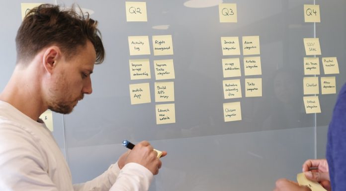 How to Carry Out a Strategic Business Analysis: Beginner Friendly How to Carry Out a Strategic Business Analysis: Beginner Friendly Source:https://unsplash.com/photos/um1zVjVCtEY. Every entrepreneur in the market needs to perform business analysis on their firm. It’s an efficient strategy to ensure that everything is set on the right course, especially with the business performance and the overall understanding of the competition levels in the industry. The strategic business analysis does not focus on the competitors of the business alone. It also helps to understand the major strengths of a business and the opportunities that it can explore, as an entity, to get further into its developmental goals. This article will give you beginner-friendly pointers that you can utilize in your business when carrying out strategic business analysis. Keep reading! Understand Your Firm architecture and Culture Source:https://unsplash.com/photos/mpN7xjKQ_Ns. When the issue pertaining to carrying out business analysis arises, you start by analysing what is inside your organization. Understand what drives your business. What is the chain of command in your firm and what culture have you cultivated for your employees? For instance, you are into spare parts and have a franchise from sunwayautoparts.com. Even though their products are of higher quality and an established brand, how your employees handle things and their interactivity with customers may affect your firm positively or negatively. Basically, understanding your firm architecture and culture helps you to understand why you are at the current place in the market you are in. Also, the number of people involved in making essential decisions in your firm matters as well. Perform a Capability Assessment Source:https://unsplash.com/photos/5fNmWej4tAA. This is when you carry out a series of evaluations on your firm’s performance as compared to your competitors in the industry. You can do this by talking to your employees and asking them to answer the sheets anonymously. This helps them to be open and give truthful feedback, which is helpful in determining areas of weaknesses in your firm. The most amazing thing to carry this out today is that there are several outstanding assessment softwares that you can use to get feedback much faster, which ultimately means that you are able to advance to the next step sooner. Likewise, experts advise on investing in a firm’s capabilities to push your organizational performance in the industry further. Identify Your Firm’s Strengths and Weaknesses Source:https://unsplash.com/photos/deoSlTaI0JU. Now that you have carried out your organizational capability assessment, you can use the feedback to see your areas of weaknesses and strengths. This is not to mean that you take this as a criticism, but rather, as an opportunity to know areas you need improving on. For the weaknesses, list them down and brainstorm with your team(if you have one) to find solutions to them. You can involve an expert too so that you can get more advice and ideas on how to improve on them. Your strengths should serve as your area of distinction from your competition. But you should not just stick there. Find ways to make your strengths more pronounced and distinguished in the market. It gives you an upper hand over your competitors. Distinguish Your Opportunities and Threats Source:https://unsplash.com/photos/InHfUJK8GQk. These are all factors that are external to your firm but affect it directly regardless. Now, taking our example from earlier, let’s say you are into automotive spare parts, and you have seen an opportunity to add some Rim LEDs into your workshop. This may be an opportunity that you can venture into. However, if your competitors are offering the same and started doing so earlier than you did, then you are at risk of accruing some losses if you decide to jump right into it without giving it much thought. Consequently, there are other external threats that might occur such as political activities and affluence, that may determine the shift in market trends. Overall, you need to fully analyze the environment around your firm and to what extent it may affect your business, whether positive or negative. Analyze Your Business Problems Source:https://unsplash.com/photos/pypeCEaJeZY. This may be a series of issues that your business may be facing. Whether interior or exterior challenges. They help you in shaping a better path to take in solving these issues. In better light, solving these issues help you in understanding every minor detail that your firm is going through. You can start off with your employees. Understand their needs and whether they are comfortable with the working environment. If not, find a way to make them comfortable. This is done through a simple 3D gaming room that they can use in their 5-10 minutes break. All you need is some simple lighting and a 3D gaming screen and you’re all set. Mainly, how positive your employees feel when they come to work determines nearly half of the issues that your business may face. Take time to brainstorm these issues with your team. Perform Feasibility and Risk Analysis Source:https://unsplash.com/photos/XAX8vCM5G6o. Now, these are essentials that you do not want to forget. Take your time to understand the viability of your business solutions so far. What risks are involved? Are you content with the outcomes? Do your solutions offer what clients are looking for fully or do they need to be advanced? Answering these questions will give you a clear understanding of your overall business model and how to improve it. The Bottom Line Strategic business analysis is a wide section that requires detailed planning. Take your time while doing and get help where you feel stuck. Best of luck!