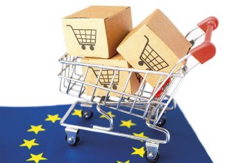 How Brexit Impacts Cross-Border Online Retail Brexit Impacts Cross-Border Online Retail