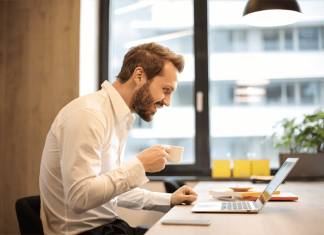 How to Keep Your Remote Employees Motivated remote working
