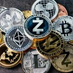 Seven Great Cryptocurrencies