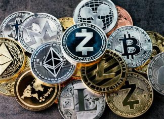 Is Bitcoin Difficult- Here Are The Best Seven Great Cryptocurrencies Seven Great Cryptocurrencies