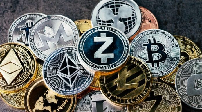 Seven Great Cryptocurrencies