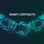 Smart Contracts