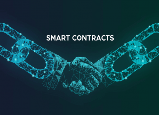 Smart Contracts