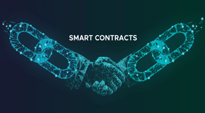 Smart Contracts