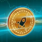 Knowing About Stellar Blockchain And Its Usage? Stellar Blockchain
