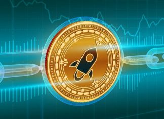 Knowing About Stellar Blockchain And Its Usage? Stellar Blockchain