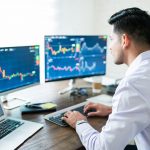 Five Stepped Instructions To Amplify The Benefits That Someone Can Incur Through Bitcoin Trading Bitcoin Trader
