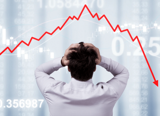 stockmarket