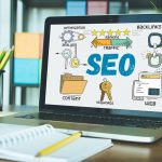 Is it Important to Hire an SEO Company? SEO company
