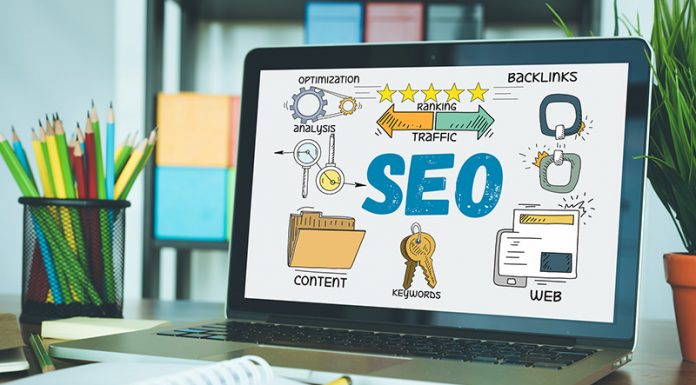 Is it Important to Hire an SEO Company? SEO company