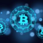 Covid-19 Pandemic And Bitcoin’s Growth In The Crypto Industry? Covid-19 Pandemic And Bitcoin