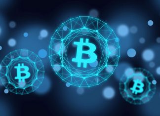 Covid-19 Pandemic And Bitcoin’s Growth In The Crypto Industry? Covid-19 Pandemic And Bitcoin