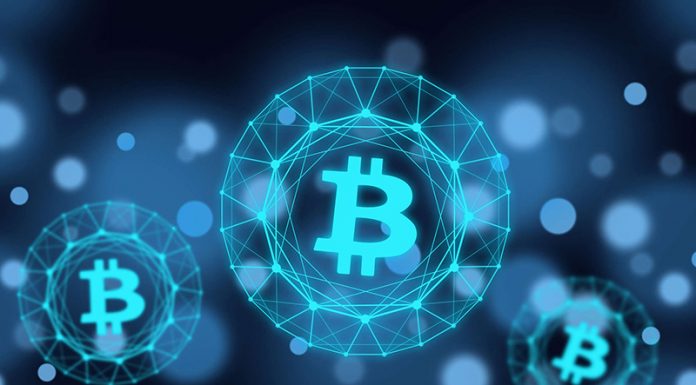 Covid-19 Pandemic And Bitcoin