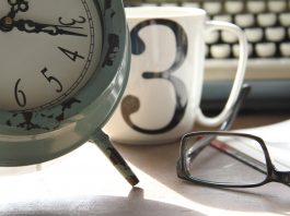 Creating Timeline Templates