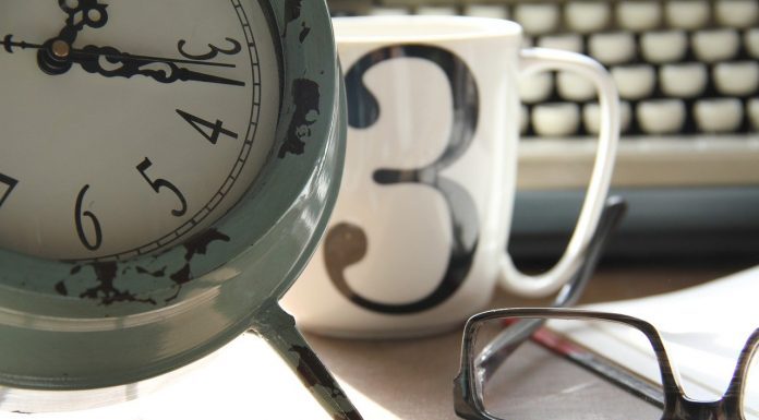 Creating Timeline Templates