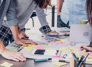 7 Simple Yet Effective Advertising Tips For Creating Exceptional Ads Creating Exceptional Ads