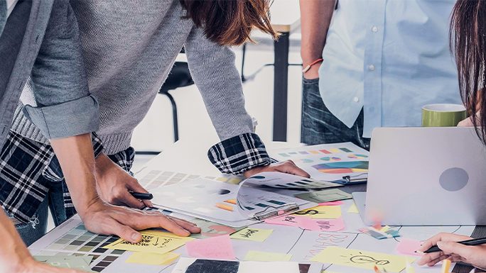 Creating Exceptional Ads