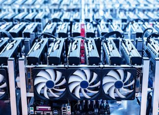 Which Miner Is Suitable To Buy In 2021? mining machines