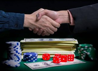 Agreement