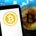 Market Outlook: Where will Bitcoin be by the end of 2021? bitcoin