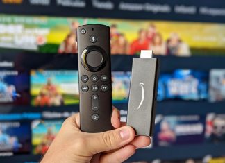 How to Deal With Performance Issues in Fire Stick Fire Stick