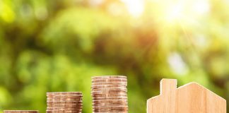 Top Tips for Managing Performance & Boosting Growth in Real Estate Growth in Real Estate