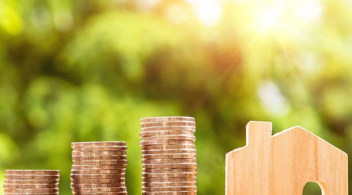 Top Tips for Managing Performance & Boosting Growth in Real Estate Growth in Real Estate