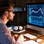 In 2021, Will Investing In Cryptocurrency Be Profitable For You? You Should Know About It? Investing In Cryptocurrency