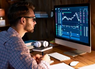 In 2021, Will Investing In Cryptocurrency Be Profitable For You? You Should Know About It? Investing In Cryptocurrency