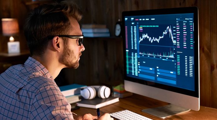 Investing In Cryptocurrency