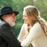 Dating Sites For Older Men & Younger Women