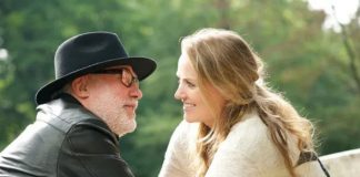 11 Dating Sites For Older Men & Younger Women: Love Knows No Age! Dating Sites For Older Men & Younger Women