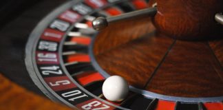 ARGO Gaming Group and the Strategic Launch of Sites in North America ARGO Gaming Group