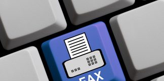 9 Things To Consider When Choosing An Online Fax Service Online Fax Service